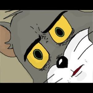 Meet your Posher, Cameron